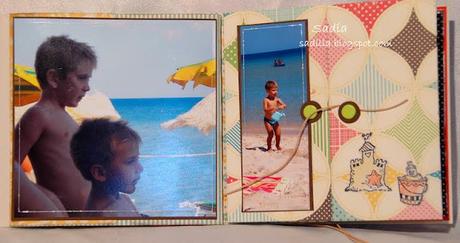 ...un giorno d'estate... ...un giorno d'estate...