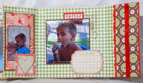 ...un giorno d'estate... ...un giorno d'estate...