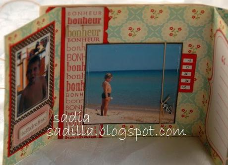 ...un giorno d'estate... ...un giorno d'estate...