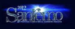 Televisione – 62/ma edizione del Festival di Sanremo