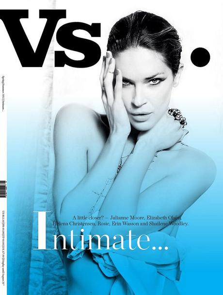 vs-magazine-ss-2012-04