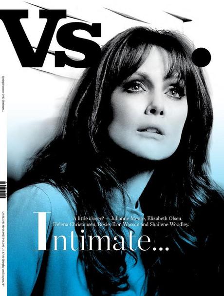vs-magazine-ss-2012-05