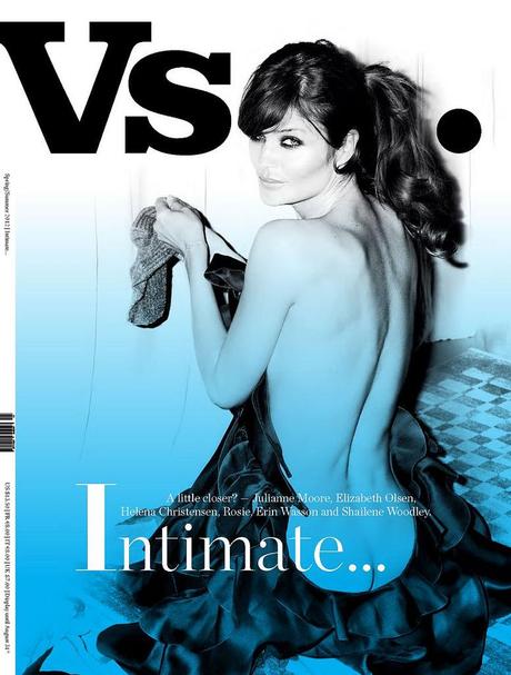 vs-magazine-ss-2012-02