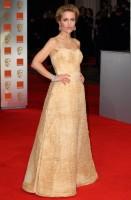 gillian anderson - sybil connolly vintage (gioielli adler) gillian anderson - sybil connolly vintage (gioielli adler)