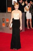 michelle williams - h&m from the conscious collection (clutch olympia le-tan gioielli fred leighton for forevermark) michelle williams - h&m from the conscious collection (clutch olympia le-tan gioielli fred leighton for forevermark)