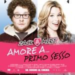 Zack e Miri Amore a primo sesso 150x150 San Valentino: film consigliati da vedere