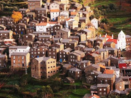 La stella di Hermes La stella di Hermes