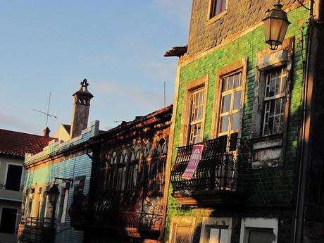 La stella di Hermes La stella di Hermes