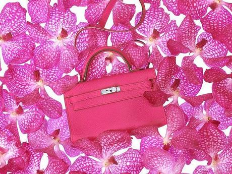 Le Birkin e le Kelly di Hermes Mini per la primavera 2012 mini-kelly-birkin-hermes-primavera-2012-05