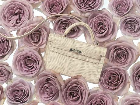 Le Birkin e le Kelly di Hermes Mini per la primavera 2012 mini-kelly-birkin-hermes-primavera-2012-01