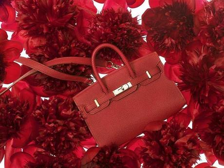 Le Birkin e le Kelly di Hermes Mini per la primavera 2012 mini-kelly-birkin-hermes-primavera-2012-04