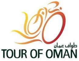 Giro dell’Oman: tappe ed elenco partenti