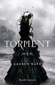 Saga “Fallen” di Kate Lauren [Torment]