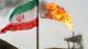 Guerra valutaria: quali sono i veri bersagli dell’embargo petrolifero UE contro l’Iran?