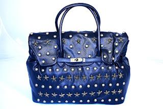 Mia Bag Mia Bag