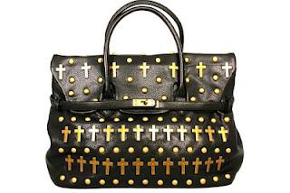 Mia Bag Mia Bag