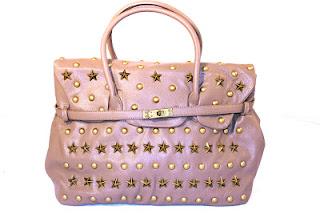 Mia Bag Mia Bag