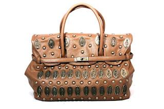 Mia Bag Mia Bag