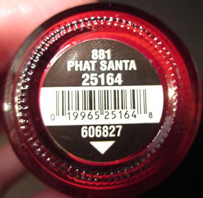 Omaggi Clarissa Nails... Omaggi Clarissa Nails...