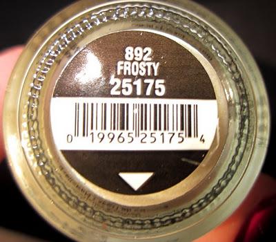 Omaggi Clarissa Nails... Omaggi Clarissa Nails...