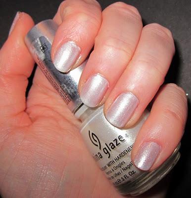 Omaggi Clarissa Nails... Omaggi Clarissa Nails...