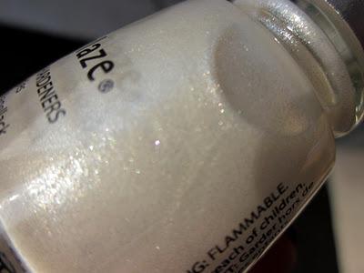 Omaggi Clarissa Nails... Omaggi Clarissa Nails...