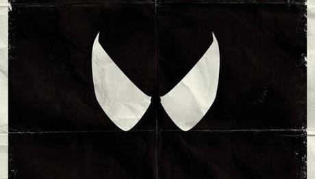 Poster-minimal-di-Marko-Manev Poster-minimal-di-Marko-Manev