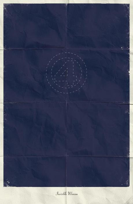 poster minimal marko manev poster minimal marko manev