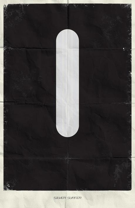 poster minimal marko manev poster minimal marko manev