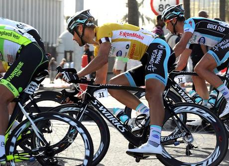 Tom-Boonen