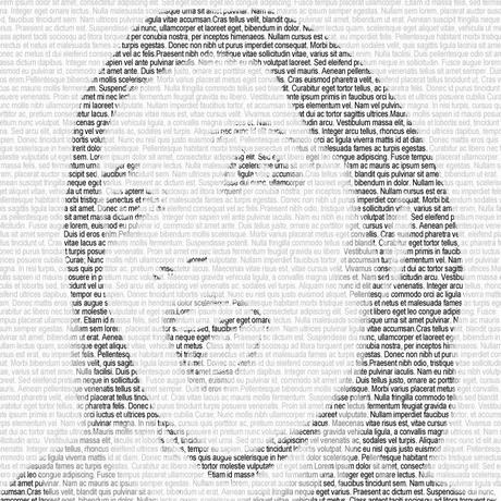 Creare un ritratto con il testo in Photoshop - screenshot #5 Creare un ritratto con il testo in Photoshop