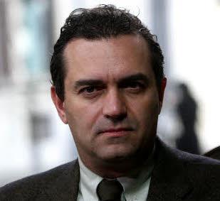 de-magistris1 Approvato il registro Unioni Civili a Napoli: anche le coppie gay avranno diritti civili!