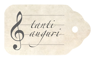 etichette copia 8 DIY: Fiori Origami