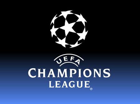 Torna la Champions League su Sky Sport Hd con un ospite d'eccezione!