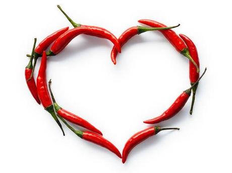 peperoncino-cuore_o_ah