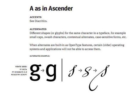 ebook gratuiti tipografia ebook gratuiti tipografia