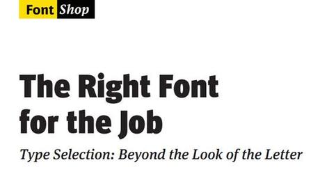 ebook gratuiti tipografia ebook gratuiti tipografia