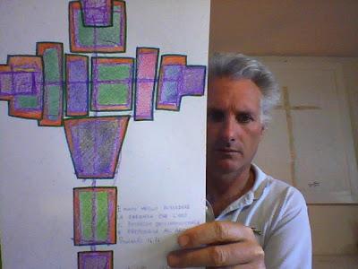 1528 - 1529 - 1530 di 2013 1528 - 1529 - 1530 di 2013