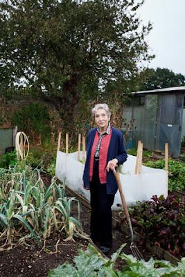 l'Occhio del fotografo_Paul Debois l'Occhio del fotografo_Paul Debois