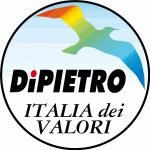 Lista candidati a Consigliere Comunale ITALIA DEI VALORI – Crema