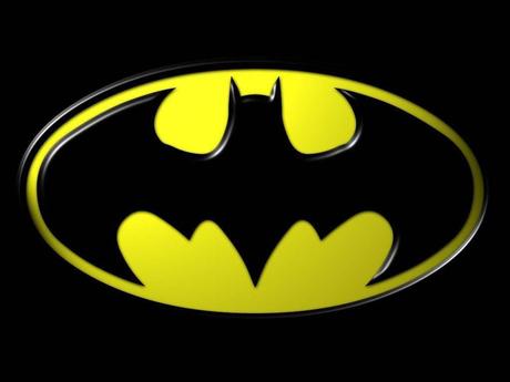 Batman e gli enigmi indecifrabili