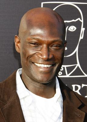 peter-mensah.jpg