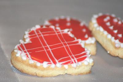 Cuori dolci dolci Cuori dolci dolci