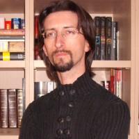 “Intervista d’Autore” – Carlo Carere intervista Emiliano Grisostolo