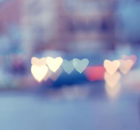 Happy St. Valentine's Day! Happy St. Valentine's Day!