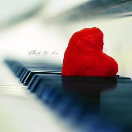 Happy St. Valentine's Day! Happy St. Valentine's Day!