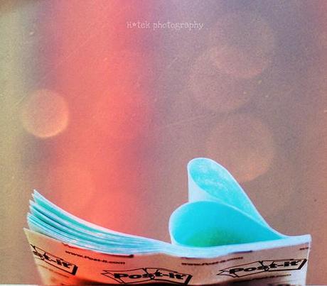 Happy St. Valentine's Day! Happy St. Valentine's Day!