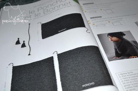 Phildar, che sorpresa! Phildar_20