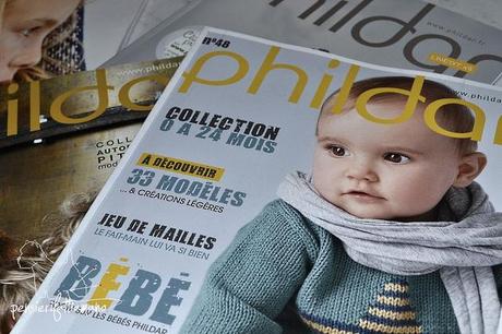 Phildar, che sorpresa! Phildar_6