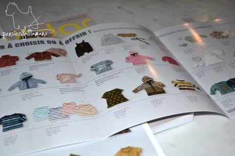 Phildar, che sorpresa! Phildar_14